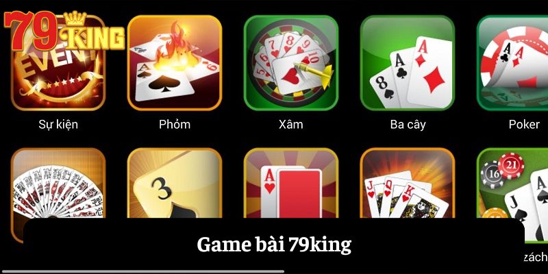 game bai 79king thumb